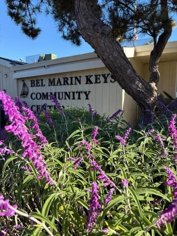 $919,000 | 93 Caribe Isle, Novato, CA 94949