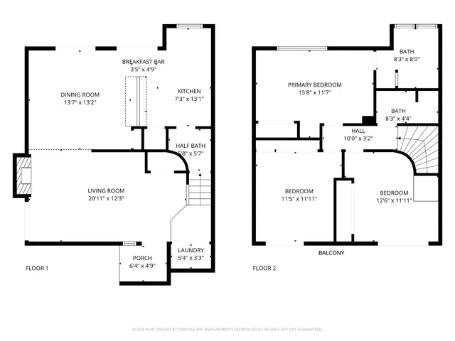$919,000 | 93 Caribe Isle, Novato, CA 94949