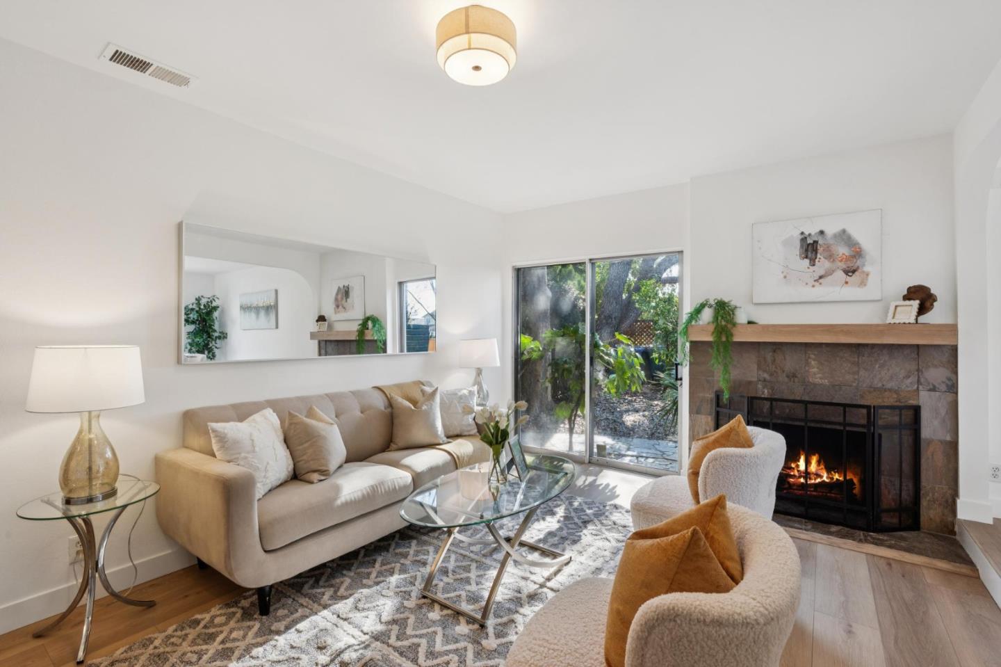 93 Caribe Isle Novato, CA 94949 - Photo 5 of 47