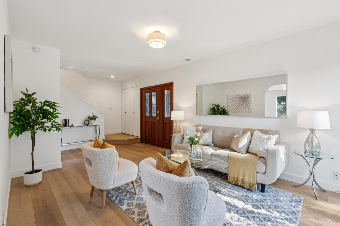 93 Caribe Isle Novato, CA 94949 - Photo 6 of 47