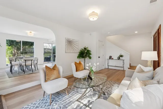 $919,000 | 93 Caribe Isle, Novato, CA 94949