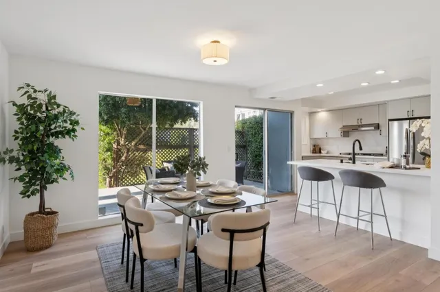 $919,000 | 93 Caribe Isle, Novato, CA 94949