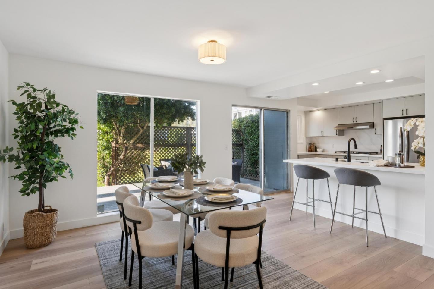 93 Caribe Isle Novato, CA 94949 - Photo 8 of 47