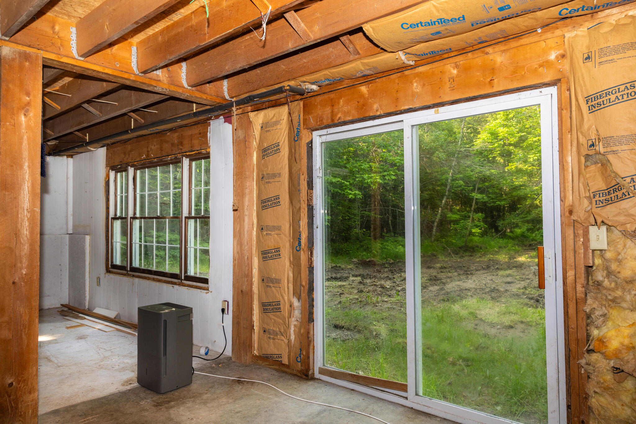 38 Swamp Road Bridgton, ME 04009 - Photo 38 of 43 38 Swamp Rd, bridgton, ME-112_(2048)