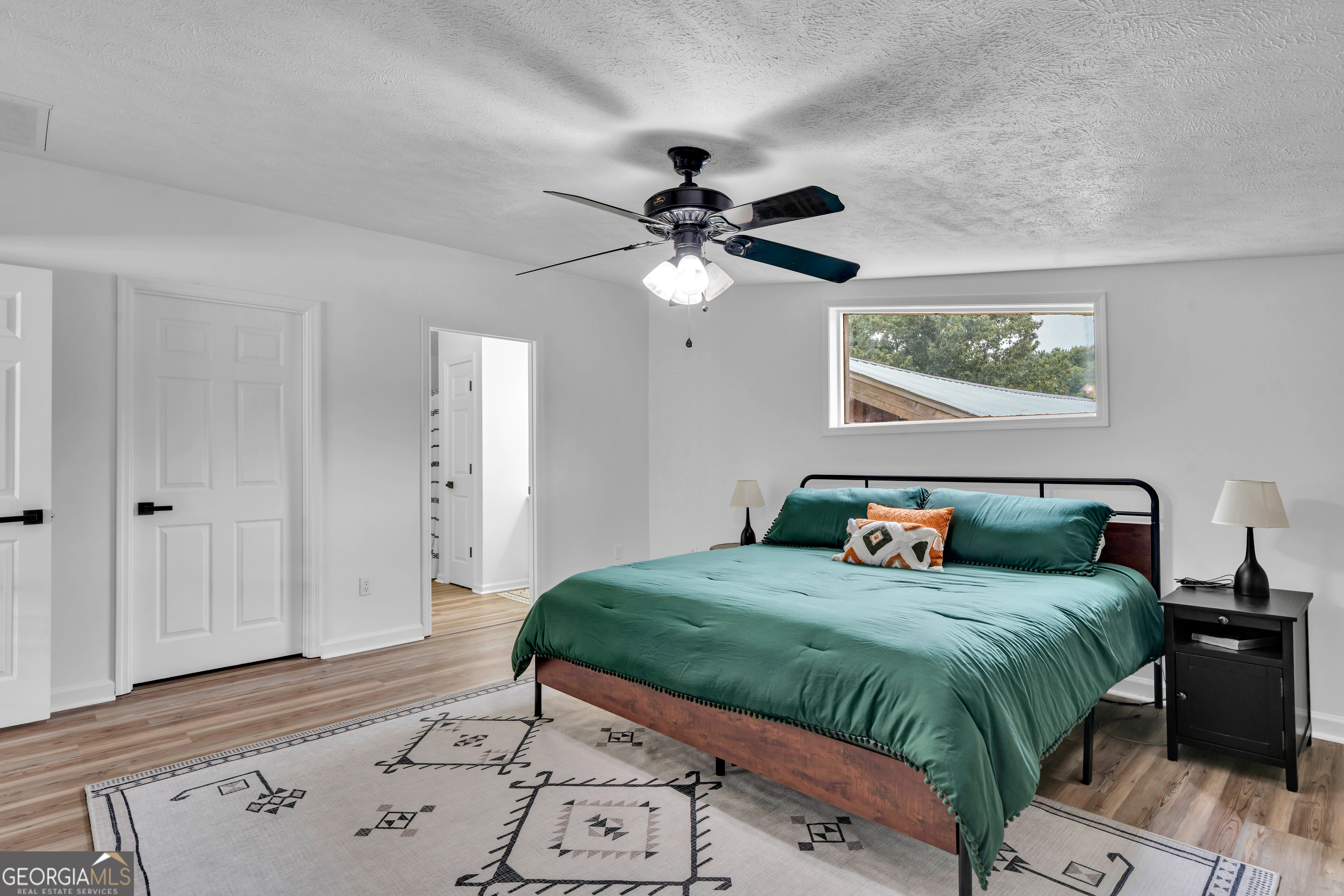 20 Hurst Road Ellaville, GA 31806 - Photo 46 of 104