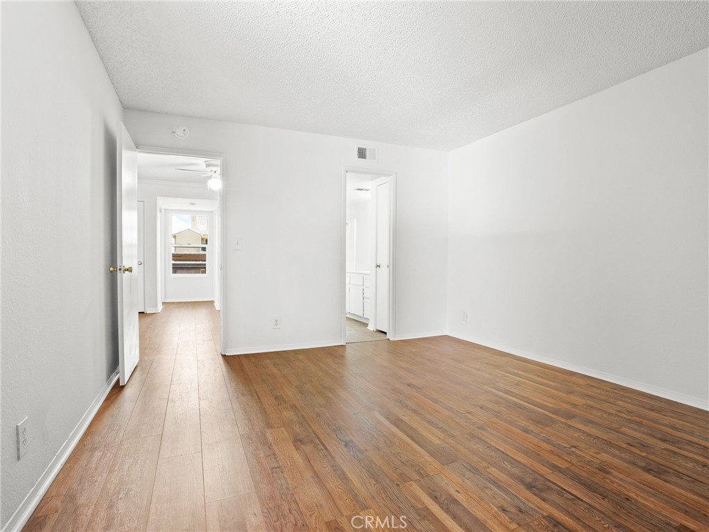 10655 Lemon Avenue, Unit 3605 Rancho Cucamonga, CA 91737 - Photo 14 of 35