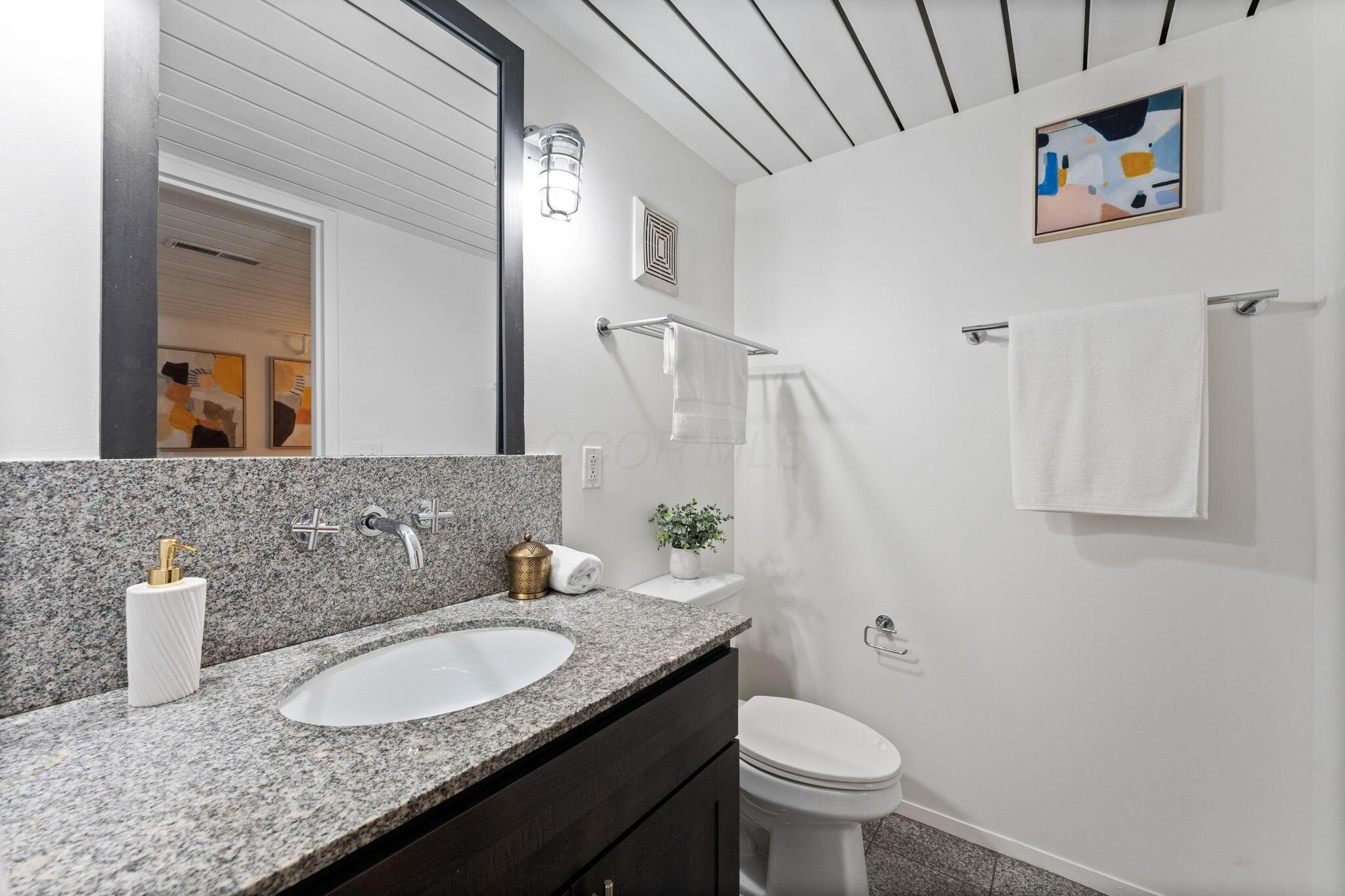60 East Spring Street, Unit 211 Columbus, OH 43215 - Photo 25 of 56 28-web-or-mls-138