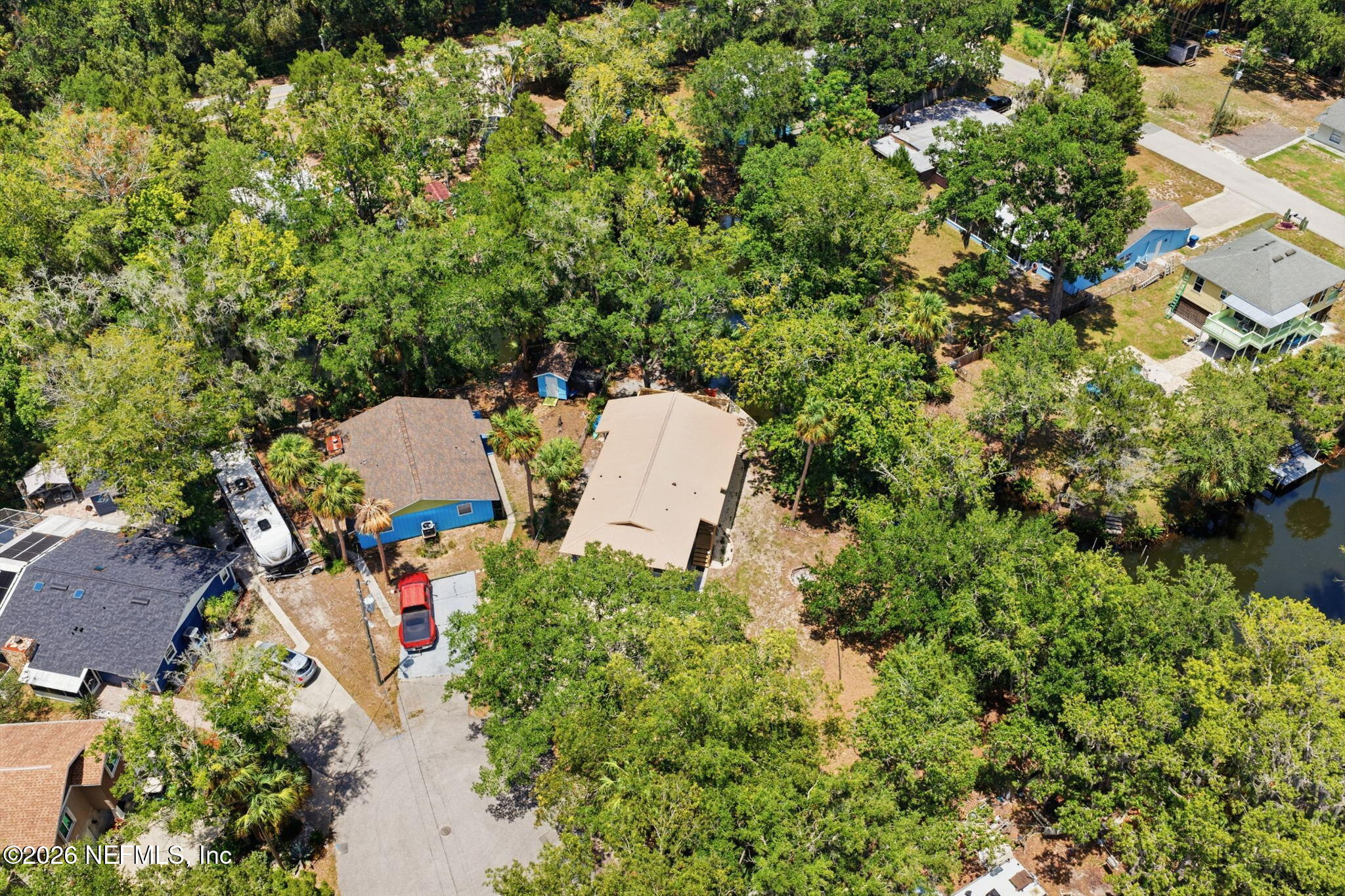 8180 Anchor Point Drive Weeki Wachee, FL 34607 - Photo 50 of 63 2ixr3lia9n_ucarecd_net_050