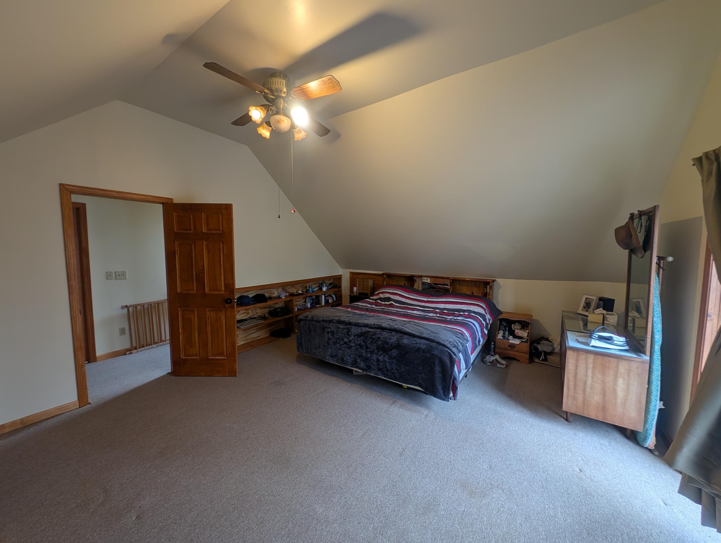 18727 North Rod And Gun Road Atlanta, MI 49709 - Photo 22 of 51 rg21