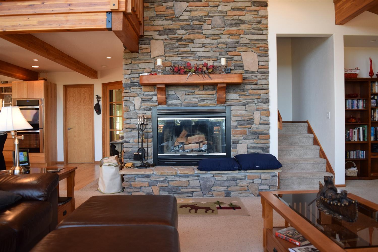 5913 Hyatt Prairie Road Ashland, OR 97520 - Photo 16 of 35 Additional Photo