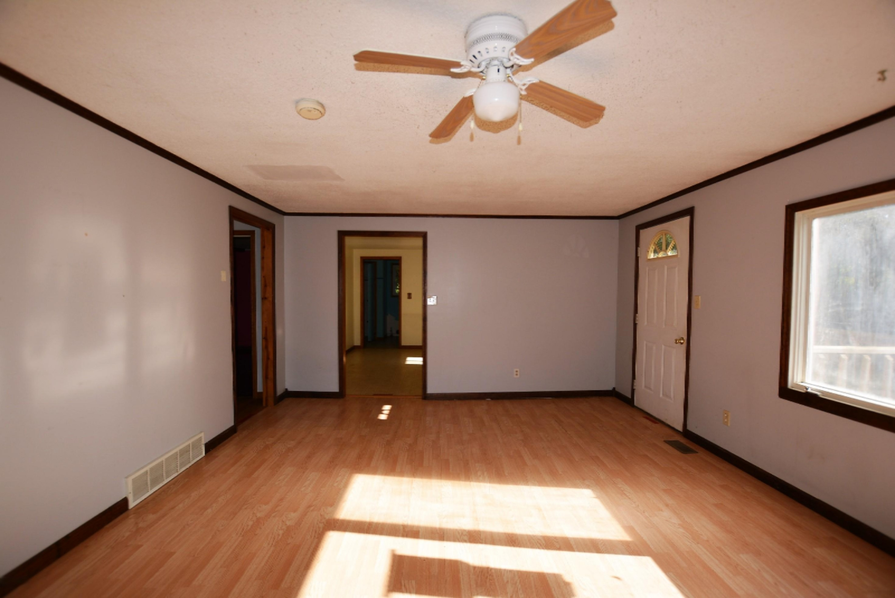 1829 North Weber Road Muskegon, MI 49445 - Photo 11 of 17 DSC_0048