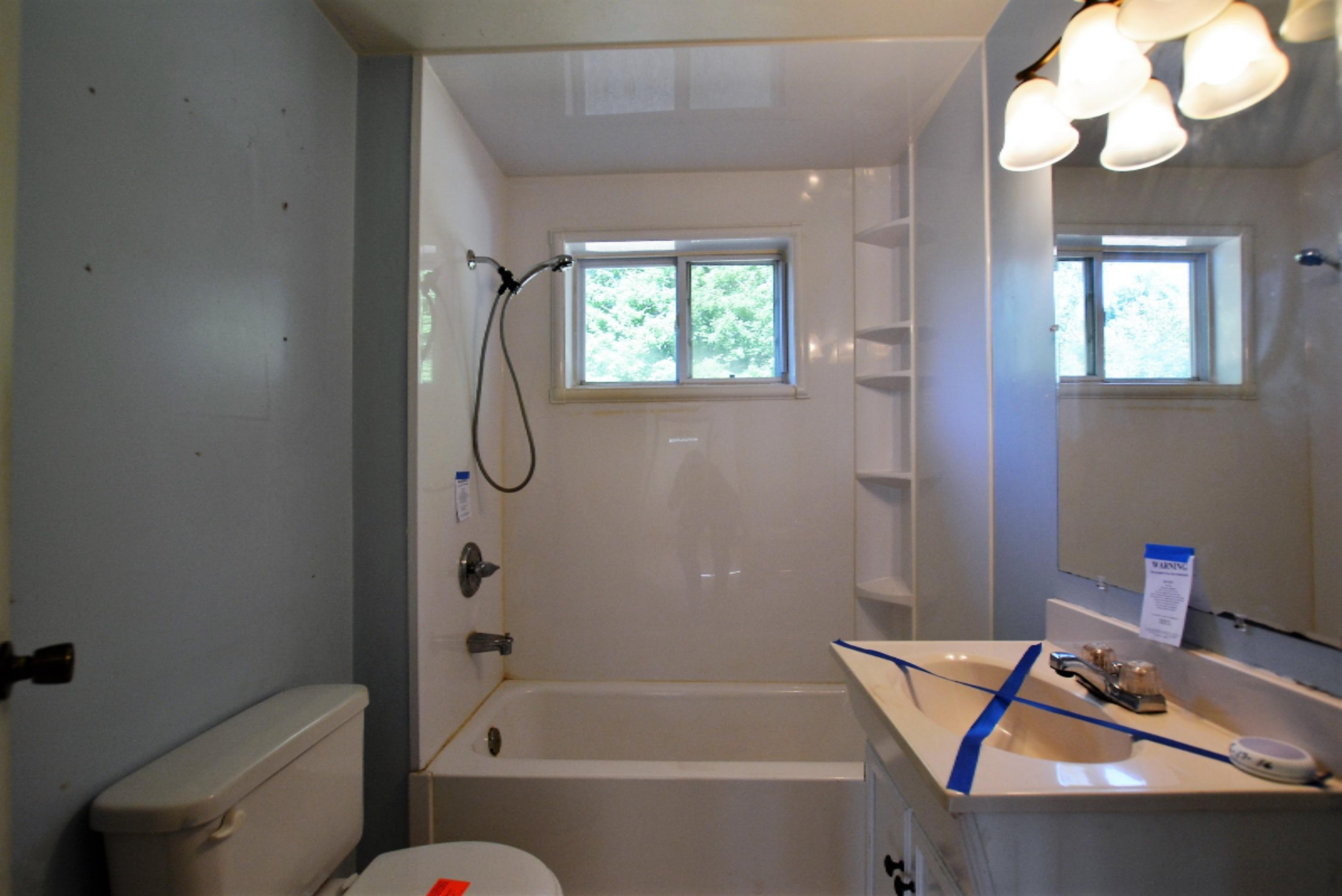 1829 North Weber Road Muskegon, MI 49445 - Photo 12 of 17 DSC_0049