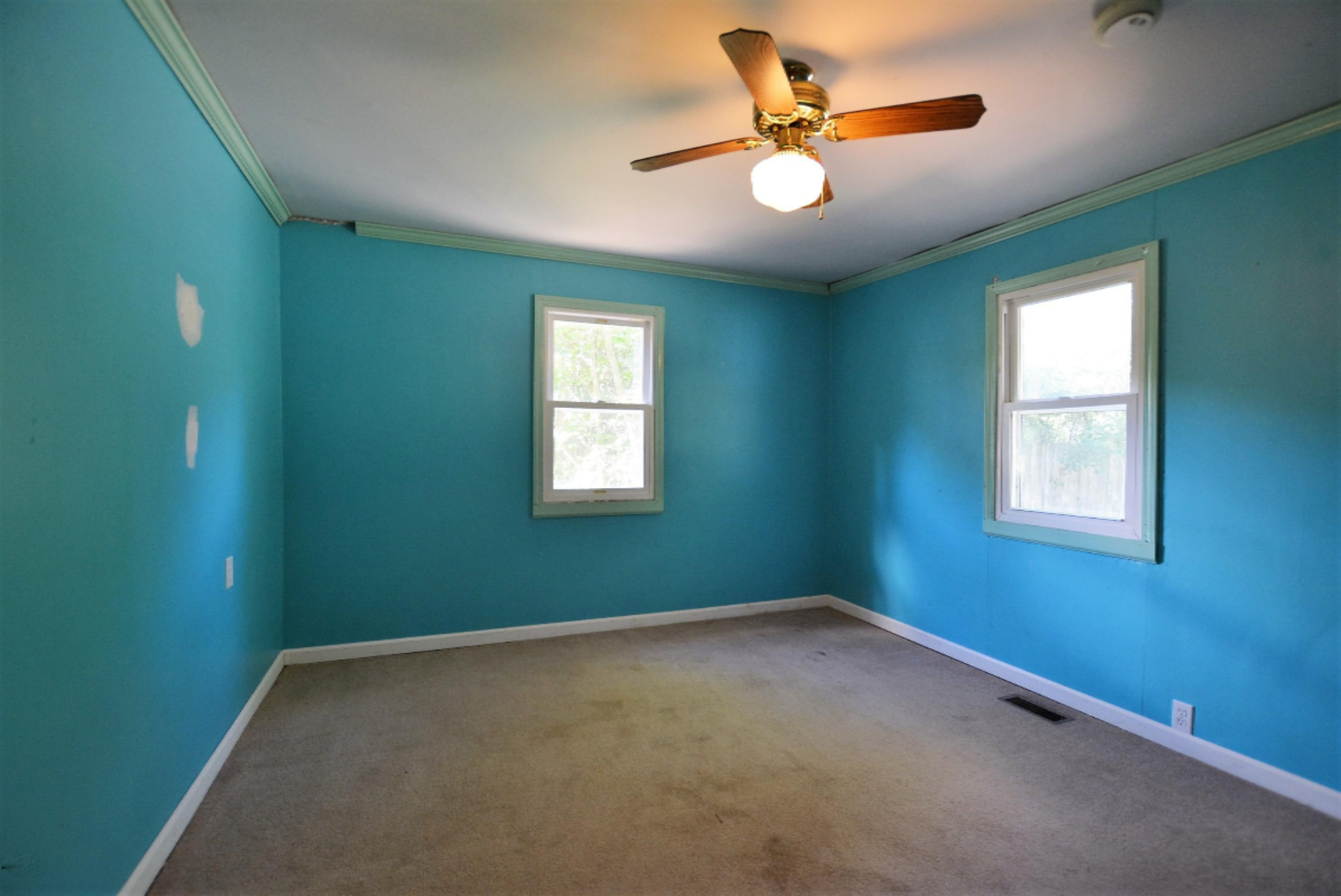 1829 North Weber Road Muskegon, MI 49445 - Photo 13 of 17 DSC_0050