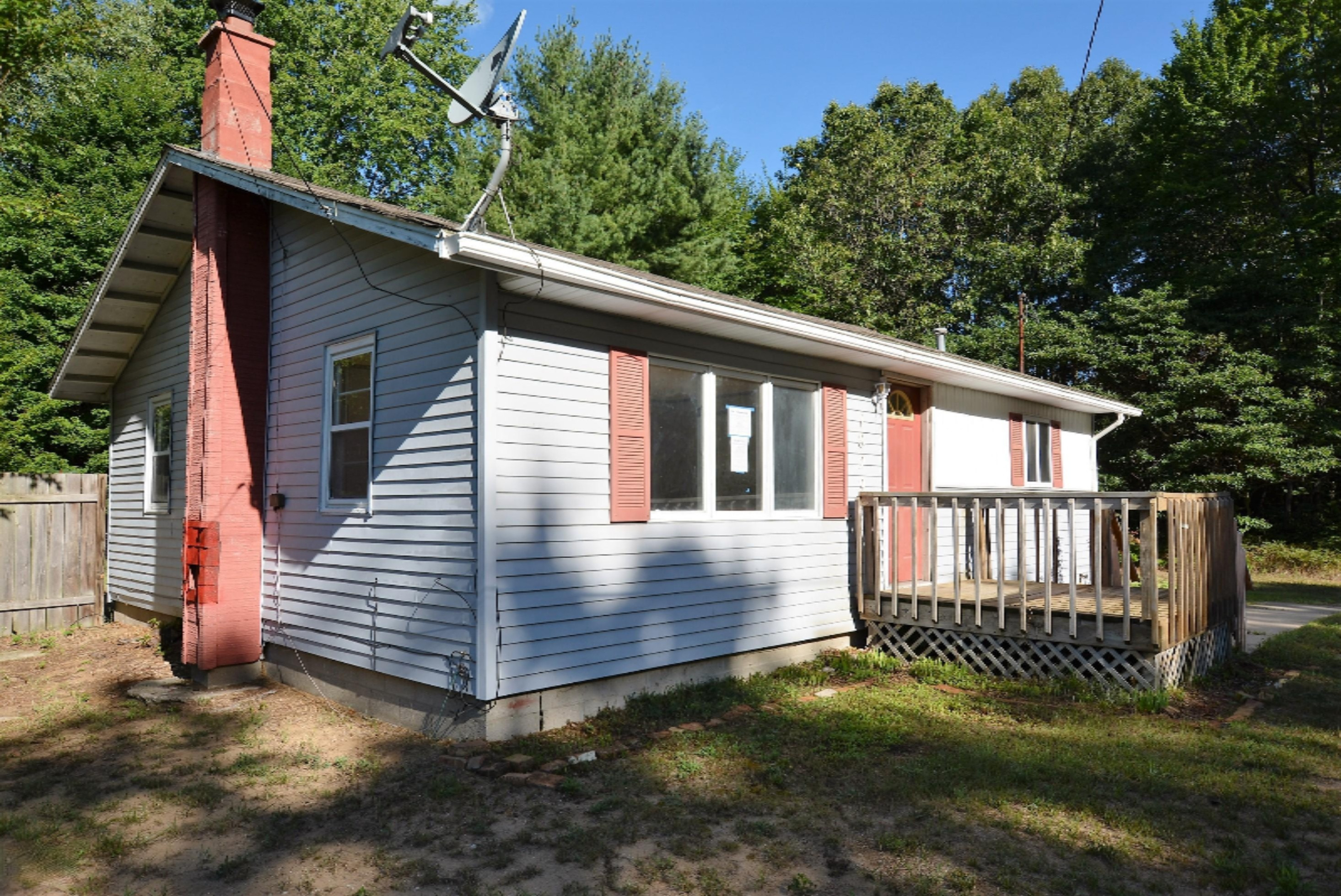 1829 North Weber Road Muskegon, MI 49445 - Photo 17 of 17 DSC_0066
