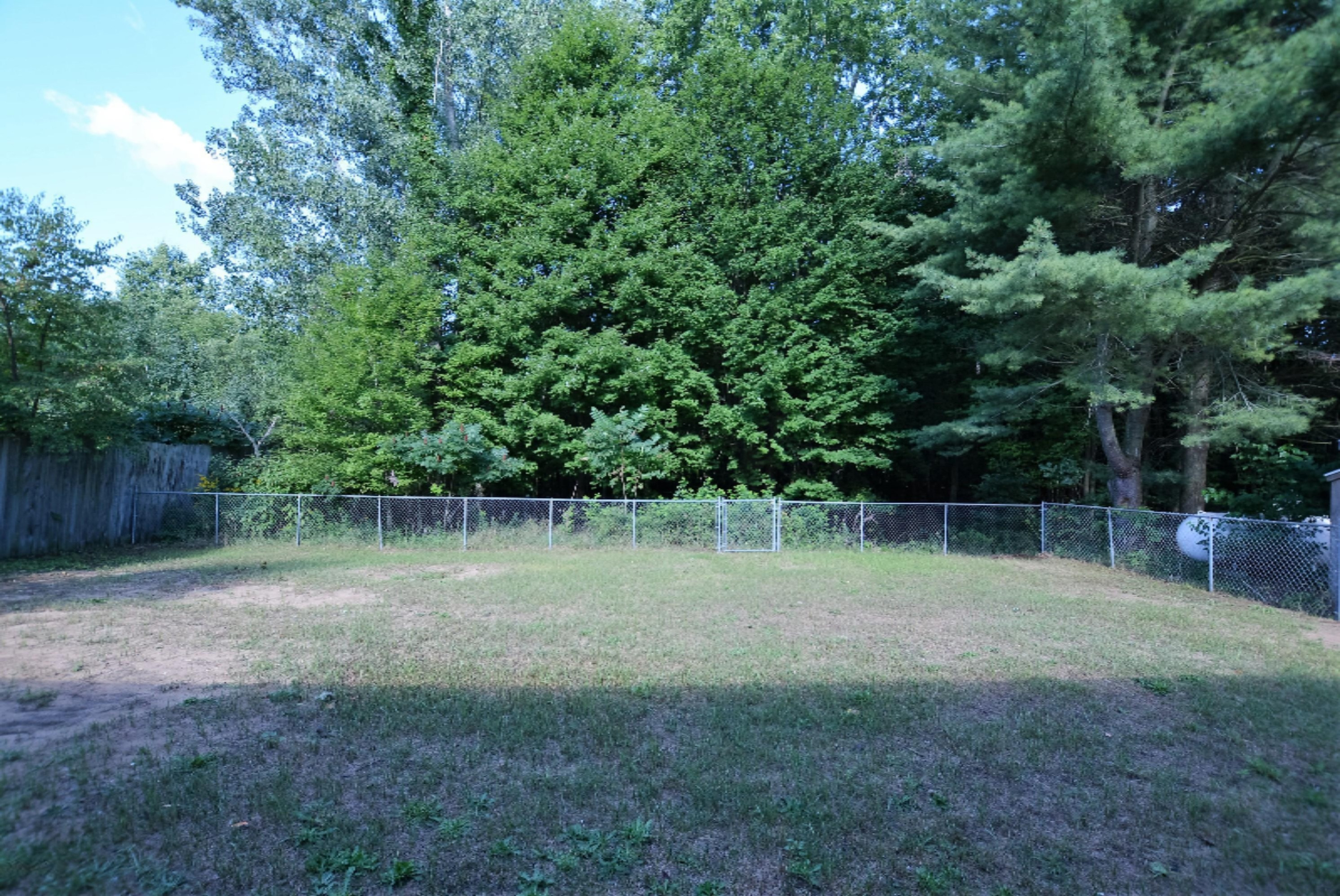 1829 North Weber Road Muskegon, MI 49445 - Photo 5 of 17 DSC_0062