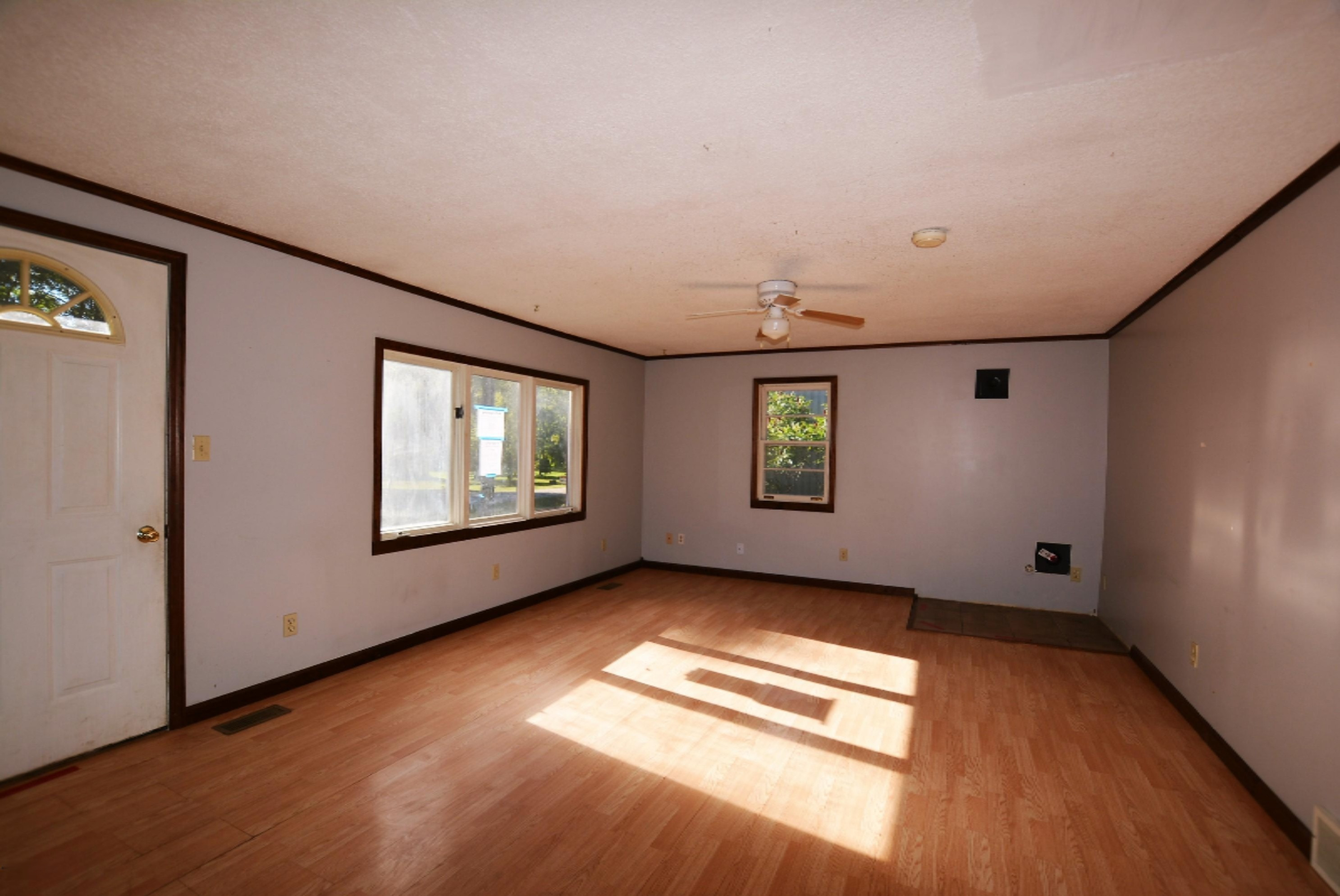 1829 North Weber Road Muskegon, MI 49445 - Photo 10 of 17 DSC_0047