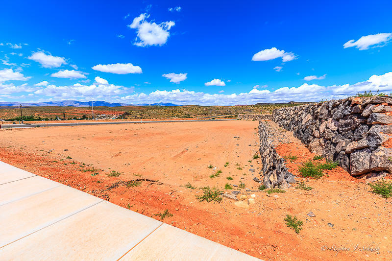 Grand Heights Street, Unit 9 St. George, UT 84770 - Photo 1 of 1 View