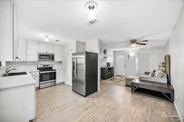 $223,750 | 2961 English Oak Circle, Pensacola, FL 32526