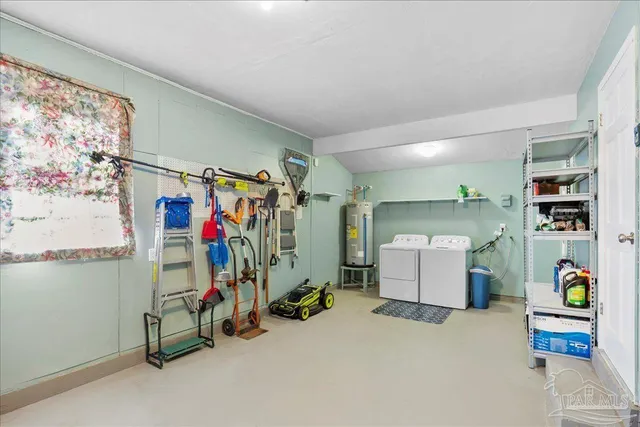 $223,750 | 2961 English Oak Circle, Pensacola, FL 32526