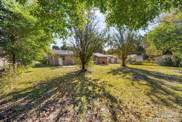 $223,750 | 2961 English Oak Circle, Pensacola, FL 32526