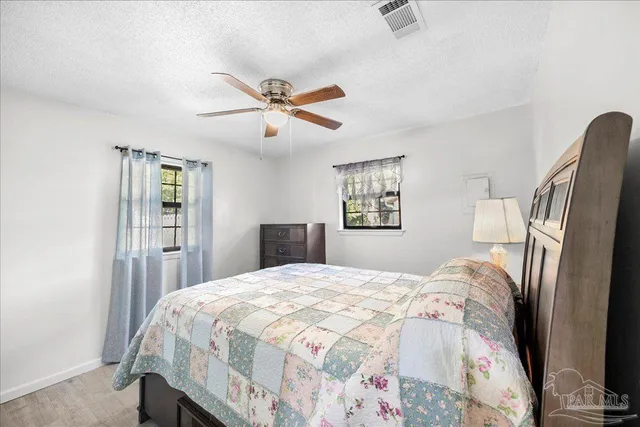 $223,750 | 2961 English Oak Circle, Pensacola, FL 32526