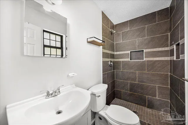 $223,750 | 2961 English Oak Circle, Pensacola, FL 32526