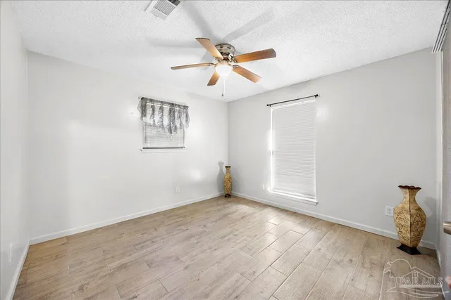 $223,750 | 2961 English Oak Circle, Pensacola, FL 32526