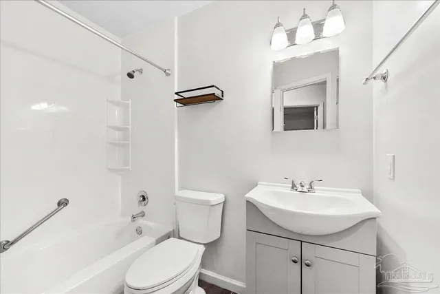 $223,750 | 2961 English Oak Circle, Pensacola, FL 32526