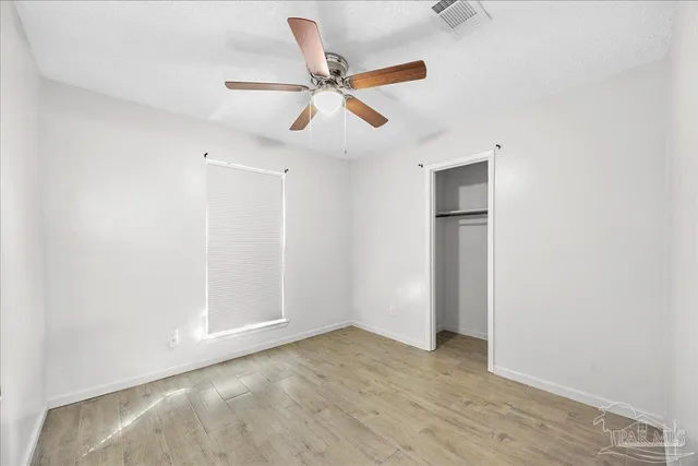 $223,750 | 2961 English Oak Circle, Pensacola, FL 32526