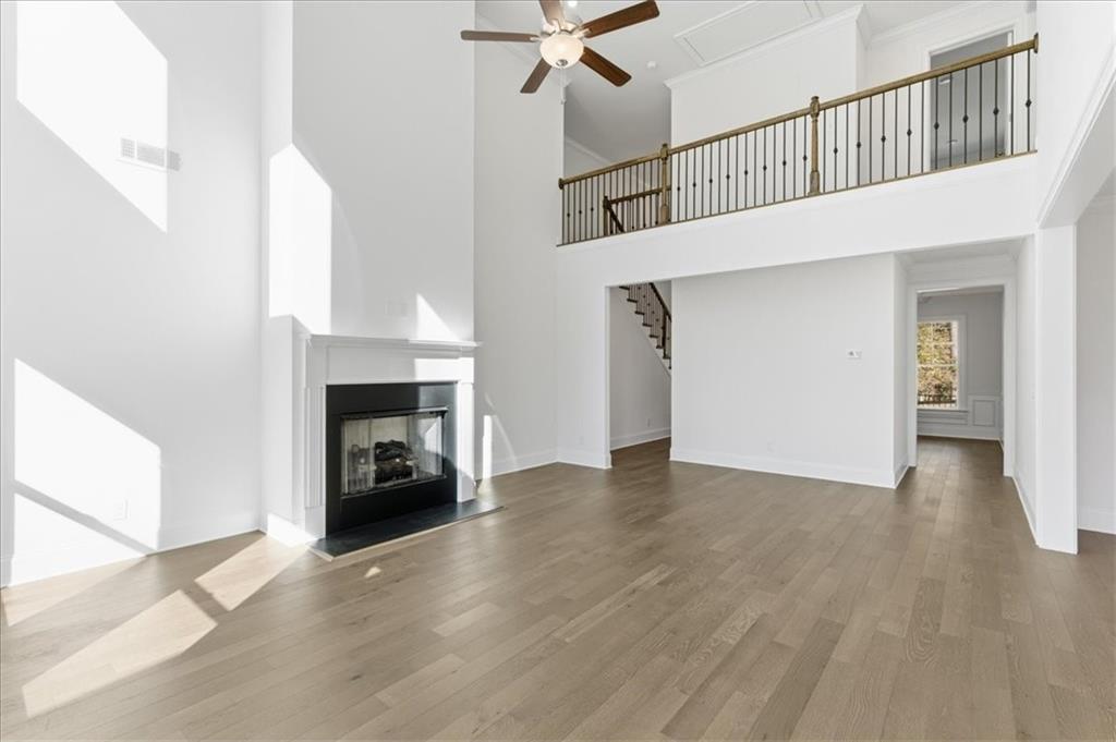 5893 Fords Road Acworth, GA 30101 - Photo 16 of 63