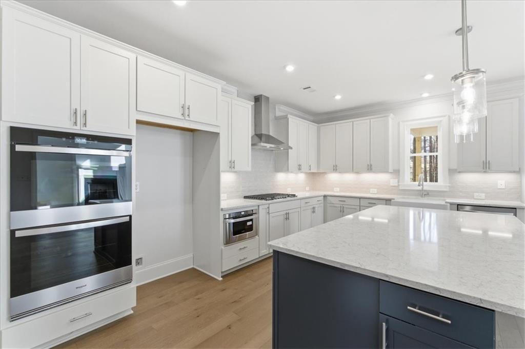 5893 Fords Road Acworth, GA 30101 - Photo 20 of 63