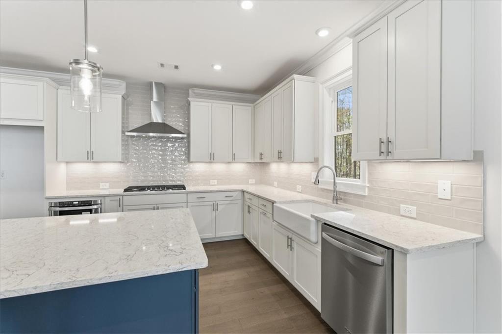 5893 Fords Road Acworth, GA 30101 - Photo 21 of 63