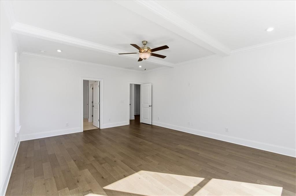 5893 Fords Road Acworth, GA 30101 - Photo 24 of 63