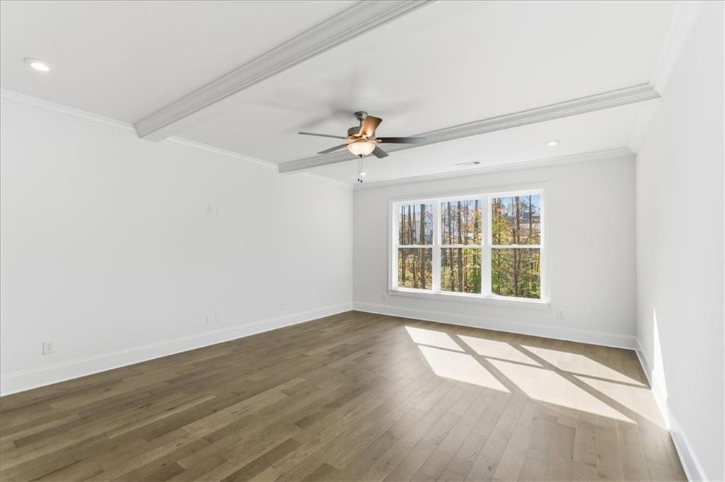 5893 Fords Road Acworth, GA 30101 - Photo 25 of 63