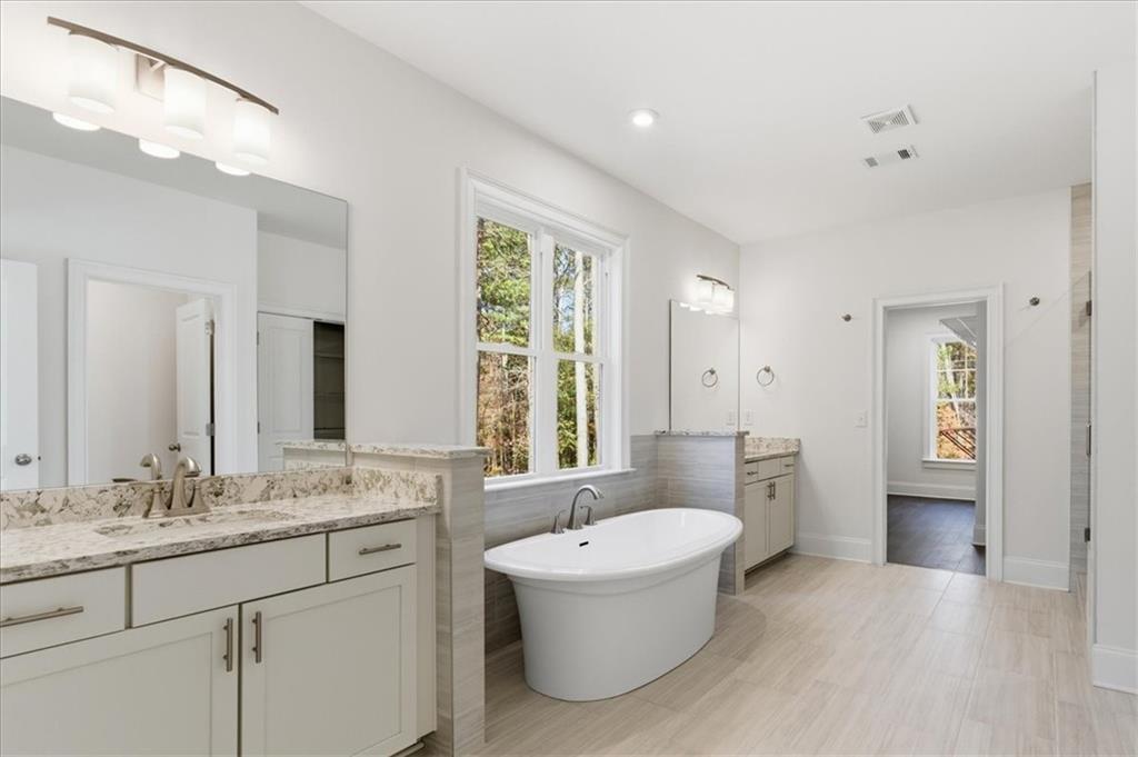 5893 Fords Road Acworth, GA 30101 - Photo 26 of 63