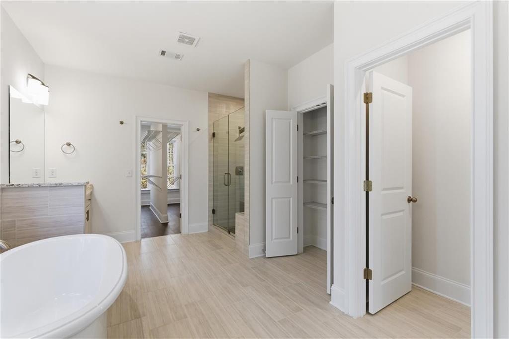 5893 Fords Road Acworth, GA 30101 - Photo 27 of 63