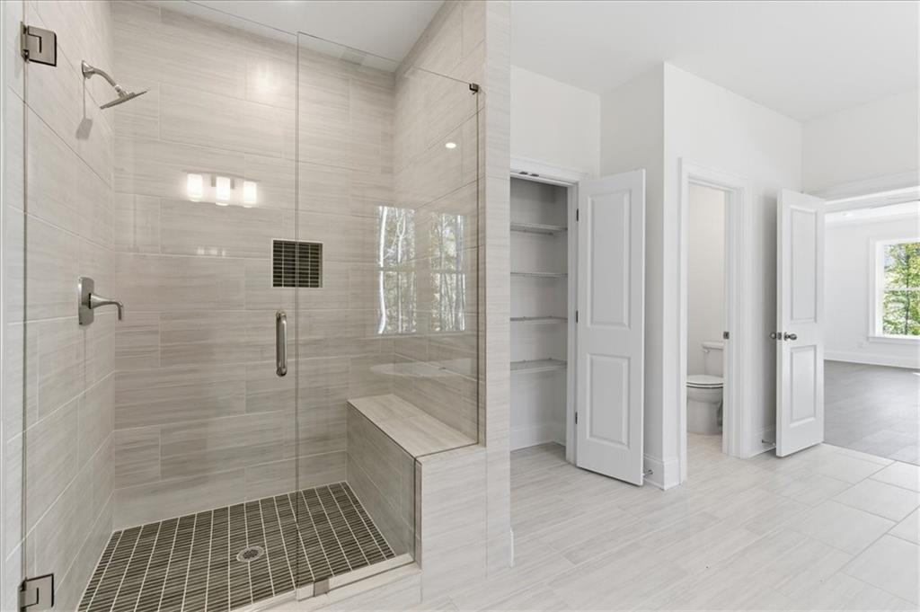 5893 Fords Road Acworth, GA 30101 - Photo 28 of 63