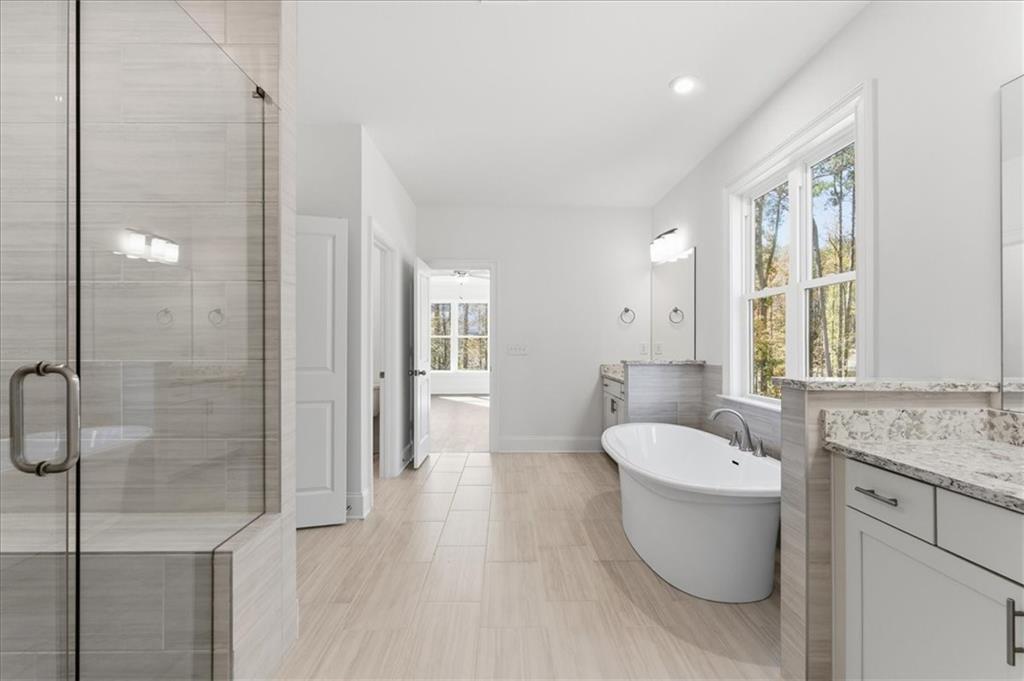 5893 Fords Road Acworth, GA 30101 - Photo 29 of 63