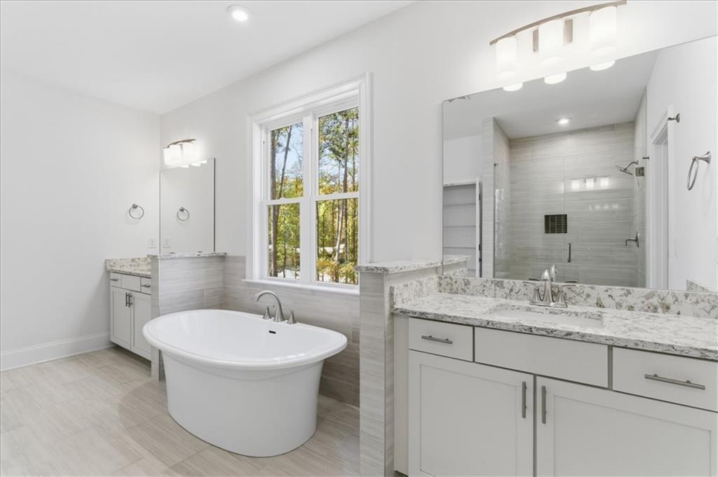 5893 Fords Road Acworth, GA 30101 - Photo 30 of 63