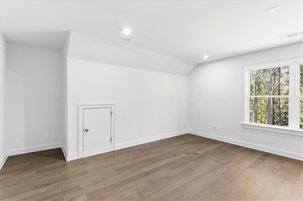 5893 Fords Road Acworth, GA 30101 - Photo 31 of 63