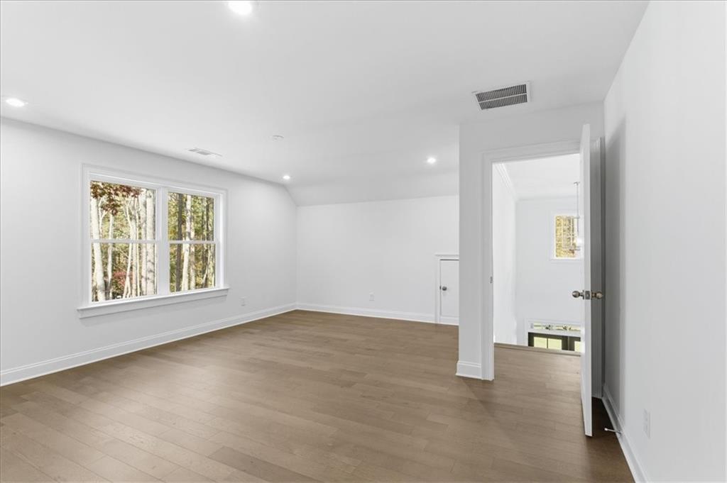 5893 Fords Road Acworth, GA 30101 - Photo 32 of 63