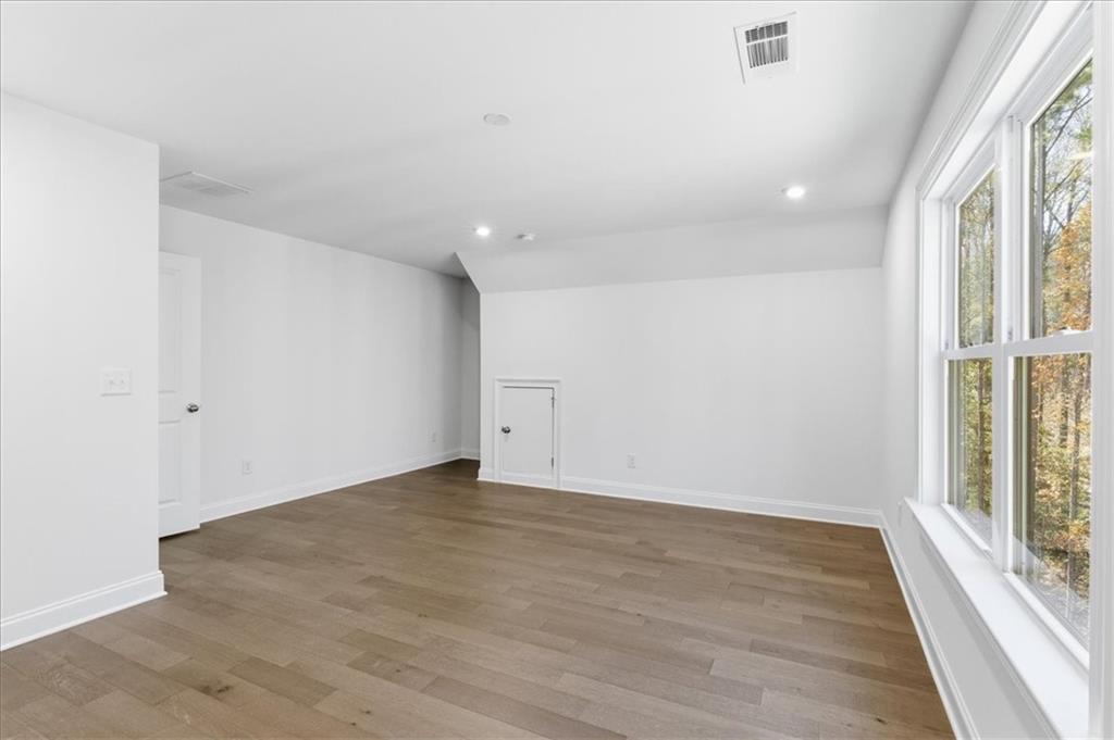 5893 Fords Road Acworth, GA 30101 - Photo 33 of 63