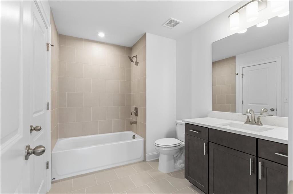 5893 Fords Road Acworth, GA 30101 - Photo 34 of 63