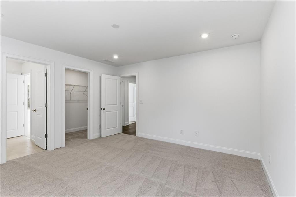 5893 Fords Road Acworth, GA 30101 - Photo 35 of 63