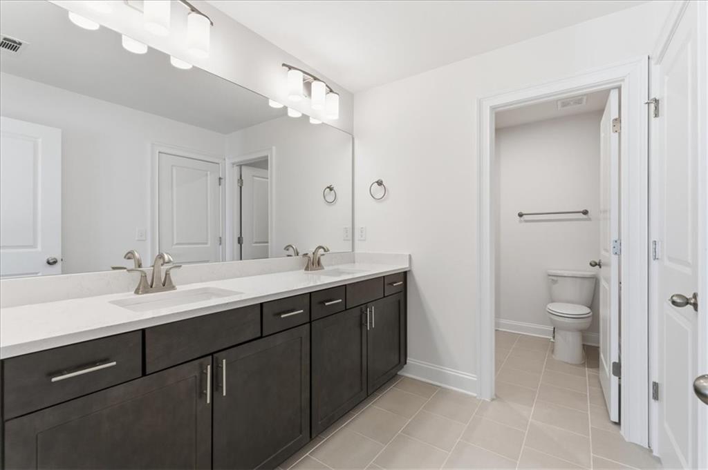 5893 Fords Road Acworth, GA 30101 - Photo 37 of 63