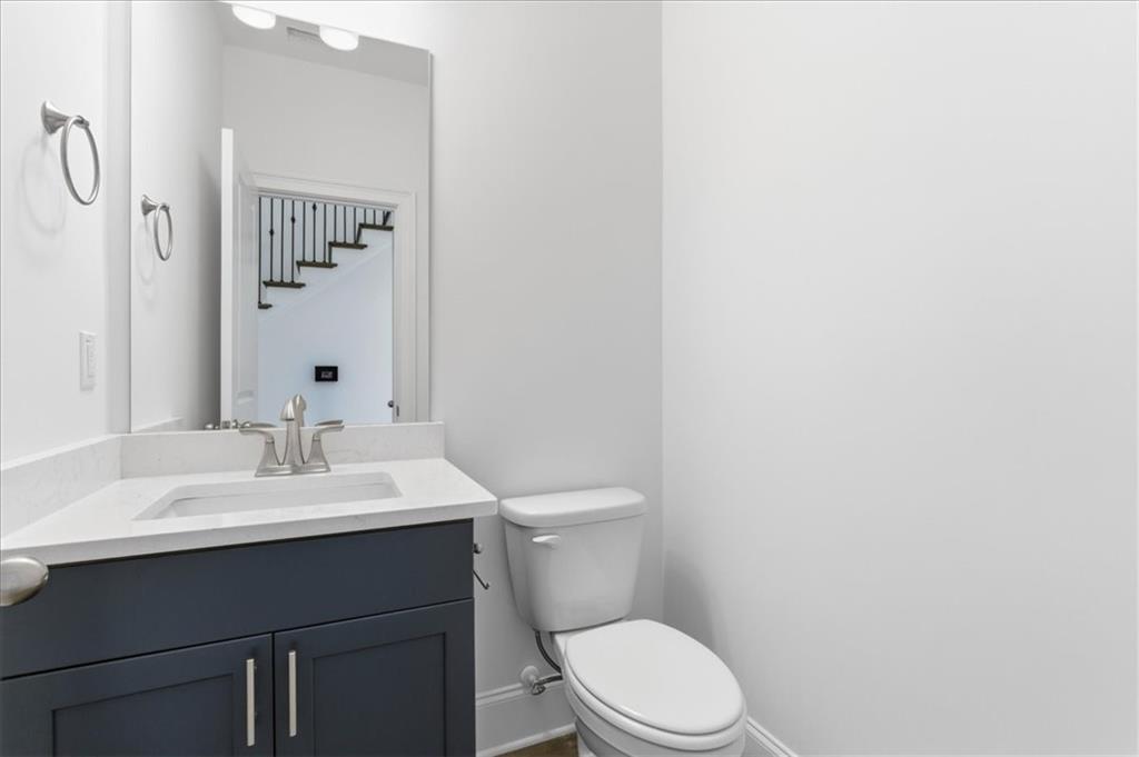 5893 Fords Road Acworth, GA 30101 - Photo 40 of 63