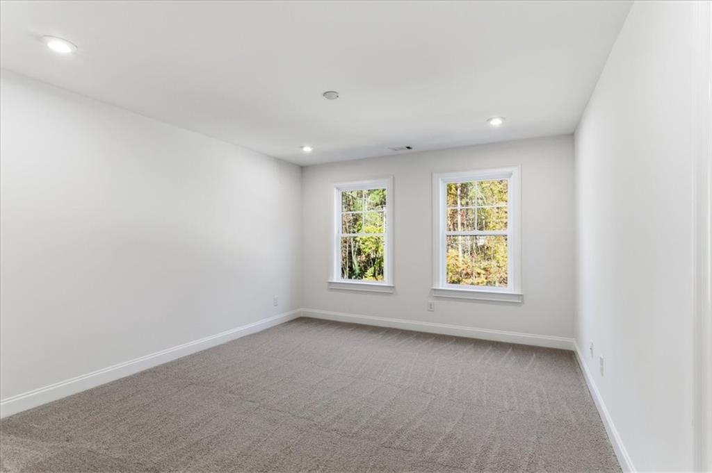 5893 Fords Road Acworth, GA 30101 - Photo 41 of 63