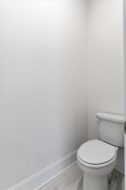 5893 Fords Road Acworth, GA 30101 - Photo 43 of 63