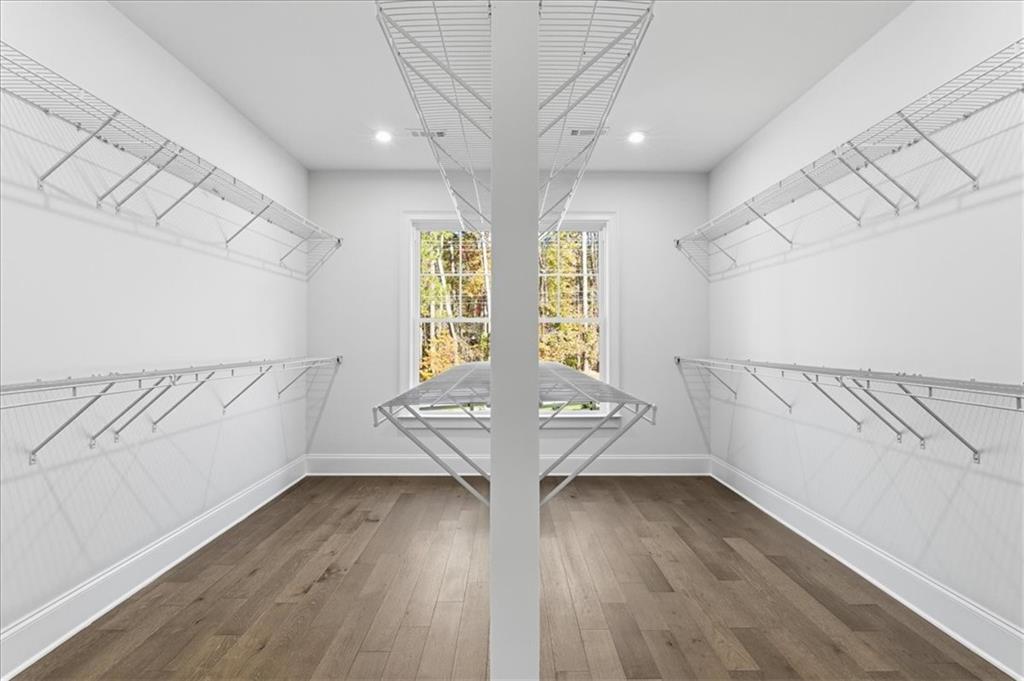 5893 Fords Road Acworth, GA 30101 - Photo 44 of 63