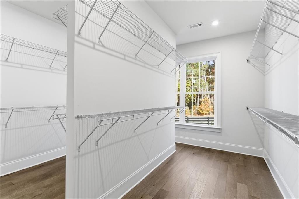 5893 Fords Road Acworth, GA 30101 - Photo 45 of 63